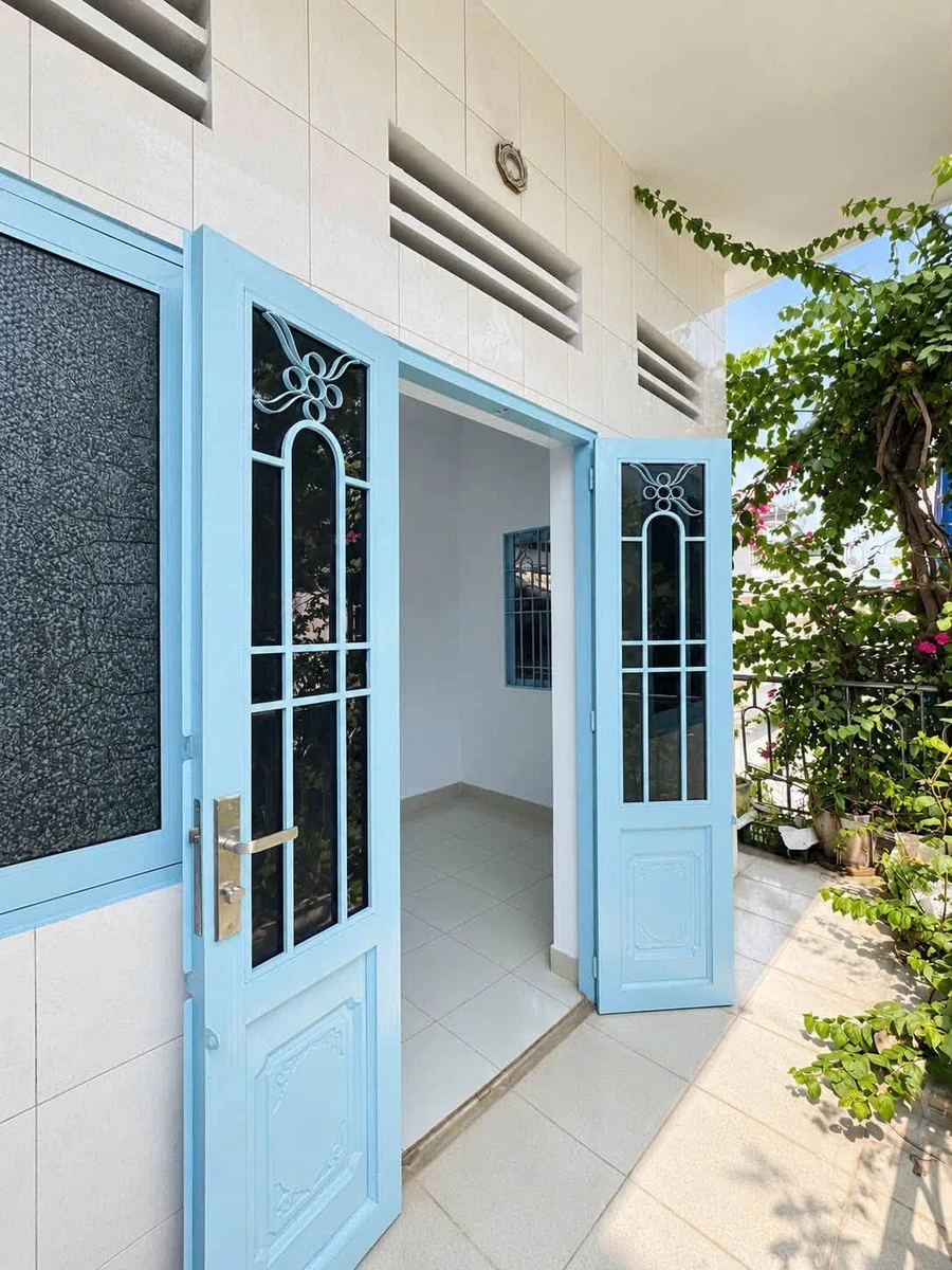Bán nhà 4 phòng ngủ 87m2 Bình Thạnh 10.3 tỷ - Ảnh thu nhỏ 5