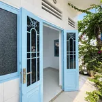 Bán nhà 4 phòng ngủ 87m2 Bình Thạnh 10.3 tỷ - Ảnh thu nhỏ 5