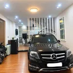 Bán nhà mới 3PN 4WC Trương Công Định Tân Thắng 60m² - Ảnh thu nhỏ 2