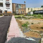 Bán lô đất 77,5m² xây nhà ở Biên Hòa, 2,8 tỷ - Ảnh thu nhỏ 3