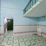 Bán dãy trọ 7 phòng và 1 kiot 100m2 gần KCN Sóng Thần, Dĩ An, giá 3,1 tỷ - Ảnh thu nhỏ 4