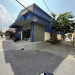 Bán lô đất 53.1 m² Tân Phú Hưng 1 tỷ 4 triệu - Ảnh thu nhỏ 1