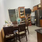 Bán nhà hẻm Lâm Văn Bền 100m2, 3PN - Quận 7 - Ảnh thu nhỏ 4