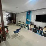 Bán nhà 3 tầng 68m² Nha Trang 4,8 tỷ - Ảnh thu nhỏ 3