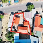 Bán đất mặt tiền biển Mỹ Khê Tịnh Khê, Quảng Ngãi - giá 4,5 tỷ, diện tích 273m2 hướng Đông - Ảnh thu nhỏ 1