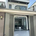 Bán nhà 3PN 90m² gần Công viên Biên Hùng, Biên Hòa - Ảnh thu nhỏ 2