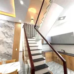 Bán nhà 1 trệt 1 lầu 84m² Tân Uyên, Bình Dương 1,3 tỷ - Ảnh thu nhỏ 3