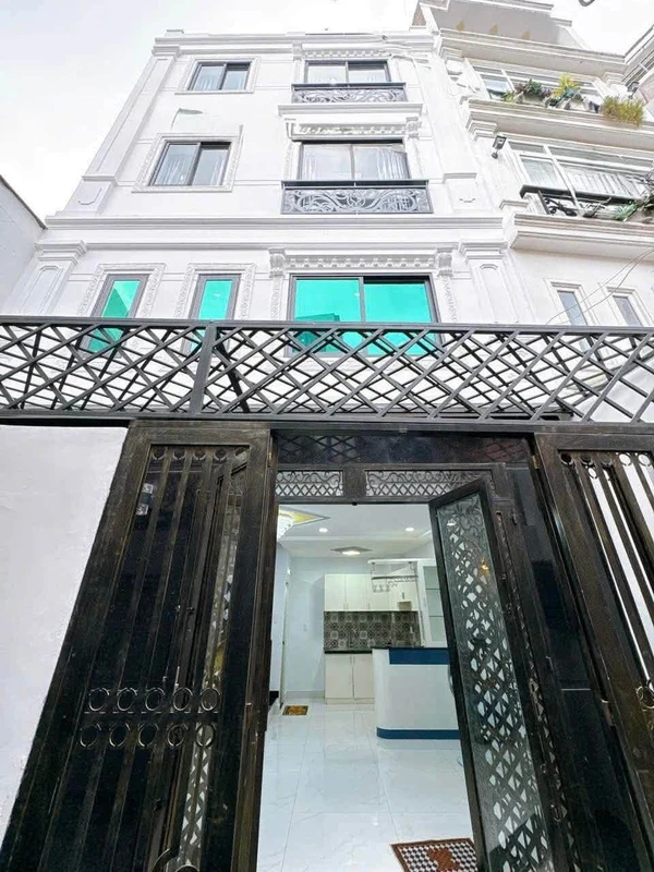 Bán đất mặt tiền 80m² An Phú Sinh, Quảng Ngãi 1.8 tỷ 175te