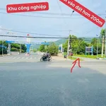 Bán đất An Ngãi 100m² sổ sở hữu - Ảnh thu nhỏ 1