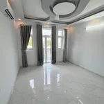 Bán nhà hẻm xe hơi 3 phòng ngủ 36m² Phú Định Quận 8, 3,5 tỷ - Ảnh thu nhỏ 4