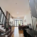 Bán nhà 1 trệt 1 lầu 102m2 hẻm Trương Công Định - Ảnh thu nhỏ 3