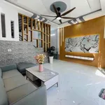 Bán nhà 80m² 4 phòng ngủ Tân Kim Long An - Ảnh thu nhỏ 5