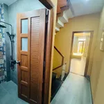 Bán nhà hẻm Lê Lai 36m² Tân Bình 7,3 tỷ - Ảnh thu nhỏ 2