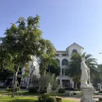 Cc gửi bán nhà tại KĐT đẳng cấp Mạnh Đức Victory Từ Sơn, cạnh công viên, giá cực rẻ. LH: 0326 569 *** - Ảnh thu nhỏ 10