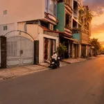 Bán đất 330m² mặt tiền Nguyễn Duy Cung, Gò Vấp 36 tỷ - Ảnh thu nhỏ 4