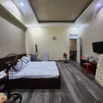 Bán nhà 3 tầng 126,4m² gần ĐH Duy Tân, Phan Thanh, Thanh Khê, Đà Nẵng - Ảnh thu nhỏ 5