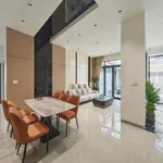 Bán nhà 3 tầng 70m2 Trần Cao Vân Đà Nẵng 5.95 tỷ - Ảnh thu nhỏ 2
