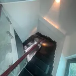 Bán nhà 3 tầng mới 50m² tại Hạ Long, 2 tỷ 800 - Ảnh thu nhỏ 5