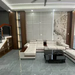 Bán nhà 1 trệt 1 lầu 100m2 tại Tân Uyên, Bình Dương 3,05 tỷ - Ảnh thu nhỏ 3