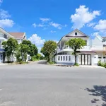 Nhà 3 tầng 205m² 5PN Khu Sao Mai 6.5 tỷ - Ảnh thu nhỏ 3