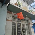 Bán nhà 2 tầng 4x8m đường Huỳnh Tấn Phát, Quận 7, giá 2,5 tỷ - Ảnh thu nhỏ 2