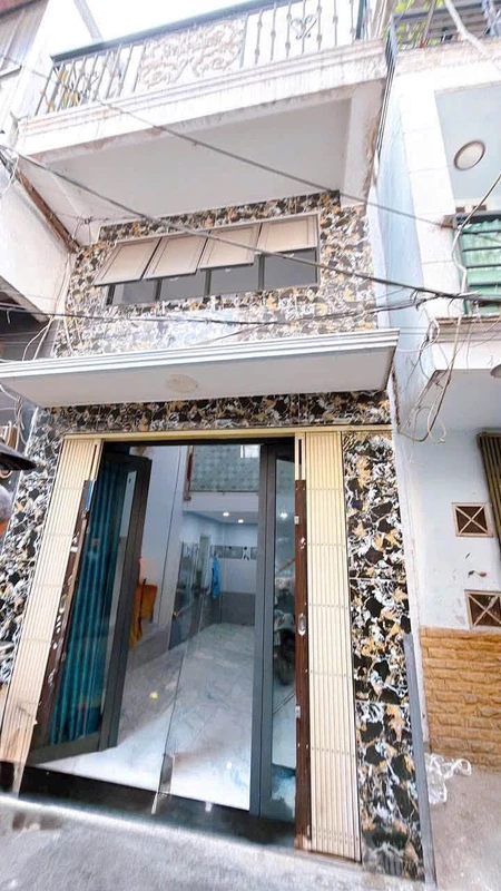Bán lô đất kiệt 105,3m2 gần trường TH Thủy Dương, Huế phuong11dalat