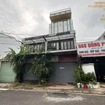 Bán nhà mặt tiền đường Đồng Khởi 107,8m2, 4 tầng, phường Bình Phước, Đồng Nai - Ảnh thu nhỏ 2