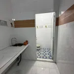 Bán nhà 1 trệt 1 gác 65m² Phú Hưng 550 triệu - Ảnh thu nhỏ 4