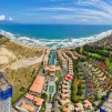 Căn hộ mặt biển Đà Nẵng - Sở hữu lâu dài giá full 2.8 tỷ! Siêu hiếm - Ảnh thu nhỏ 15