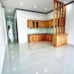 Bán nhà 2 phòng ngủ 125 m² Ea Kao, Đắk Lắk - Ảnh thu nhỏ 1