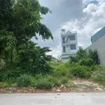 Bán đất mặt tiền Hùng Vương 320 m² Bình Chánh - Ảnh thu nhỏ 2
