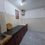 Bán nhà Bình Nhâm 50m² 2 phòng ngủ 2 WC giá 2 tỷ 150 - Ảnh thu nhỏ 3