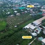 Bán đất 400m2 đường D8 Thành Tâm, Chơn Thành 1 tỷ 5 - Ảnh thu nhỏ 4