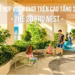 SUẤT NGOẠI GIAO CĂN STUDIO NỘI KHU 1,8 TỶ TTS CHIẾT KHẤU 24.5%. GIỎ 1PN+ 2PN+ VIEW BIỂN GIÁ CỰC TỐT - Ảnh thu nhỏ 11