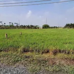 Bán 1.000m2 đất thổ cư và đất lúa gần ngã tư Lạc Tấn, giá 1,25 tỷ - Ảnh thu nhỏ 1