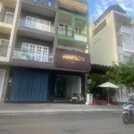 Bán nhà mặt tiền Phan Xích Long, Phú Nhuận, 72m², 4 tầng, 29.9 tỷ - Ảnh thu nhỏ 1