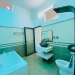 Bán nhà mặt tiền Phạm Ngũ Lão, Quận 1, 121m², 4 tỷ 350 - Ảnh thu nhỏ 5