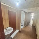 Cho thuê nhà nguyên căn mặt tiền Rạch Giá 72m² 5 triệu/tháng - Ảnh thu nhỏ 4