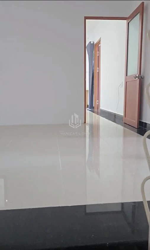 Bán shophouse DIC Phoenix 1 trệt 1 lầu 214m2 view hồ, TP. Vũng Tàu giá 7,8 tỷ - Ảnh thu nhỏ 3
