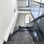 Bán nhà 1 trệt 1 lầu 120m² 3PN Phú Ân Nam, Nhà Bè - Ảnh thu nhỏ 4