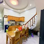Bán nhà 1 trệt 1 lầu 118m2, 5 phòng ngủ gần chợ Lý Văn Sâm, Phường Tam Hiệp, Biên Hòa - Ảnh thu nhỏ 3