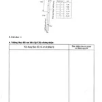 Bán lô đất thổ cư 100m² Phước Lý Cần Giơ - Ảnh thu nhỏ 1