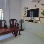 Bán nhà mặt tiền 135m² tại Hòn Tre, Kiên Giang 900 triệu - Ảnh thu nhỏ 2