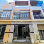 Bán nhà phố 3PN 60.5m² tại Nguyễn Ái Quốc 2.85 tỷ - Ảnh thu nhỏ 4
