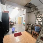 Bán nhà gác lửng 81m² gần KDC Sunshine Tam Hiệp 2,95 tỷ - Ảnh thu nhỏ 5