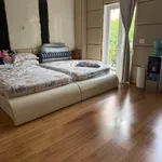 Bán nhà Bàu Cát 96m² 7 tầng thang máy 26 tỷ - Ảnh thu nhỏ 3
