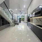 Bán nhà 2 tầng 2 mặt tiền 5x23m Long Khánh - Ảnh thu nhỏ 4
