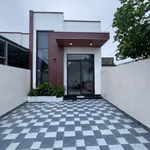 Bán nhà hiện đại 3 phòng ngủ 180m² Rạch Giá - Ảnh thu nhỏ 2