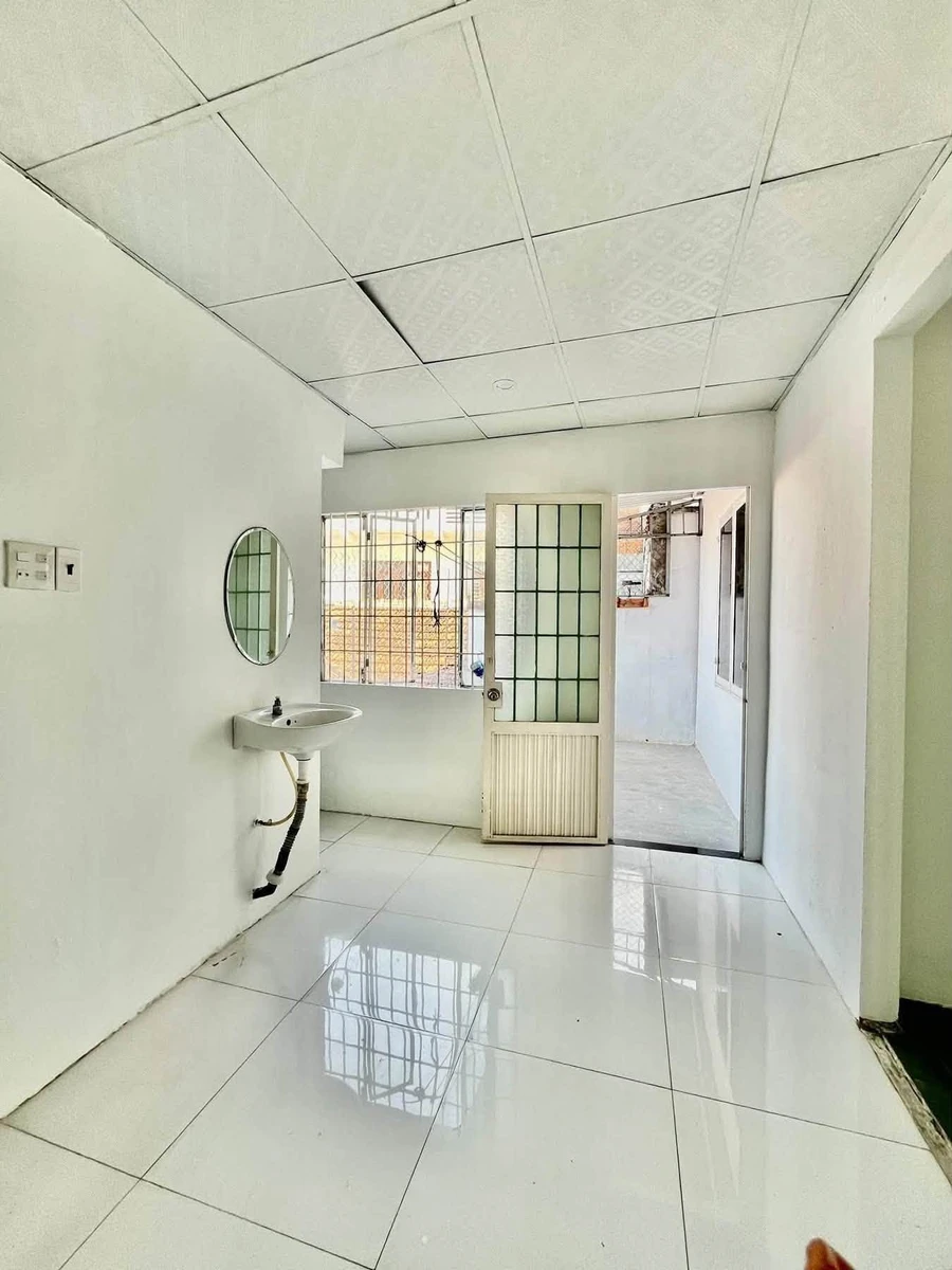 Bán nhà 2 tầng 3PN 113.6m2 Đắk Lắk, giá 2 tỷ 5 - Ảnh thu nhỏ 5