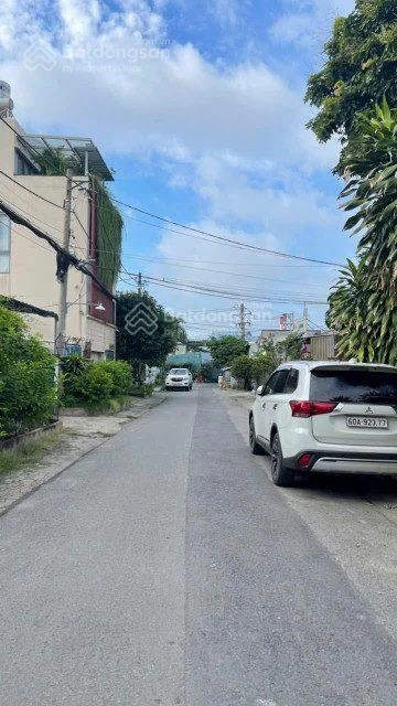 Định cư nước ngoài bán đất thổ cư TP Thủ Đức, xây dựng tự do, 56m2 giá 55ty LH chính chủ đi xem - Ảnh thu nhỏ 2